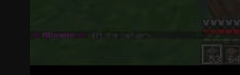 download.png