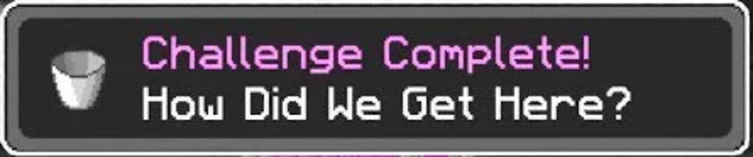 download.png