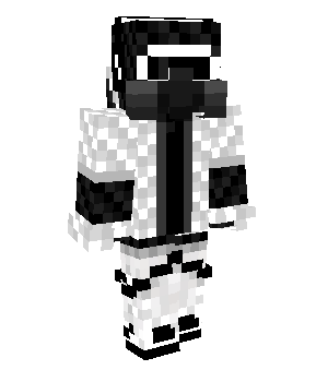 download.png