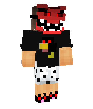 download.png