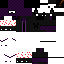 download.png