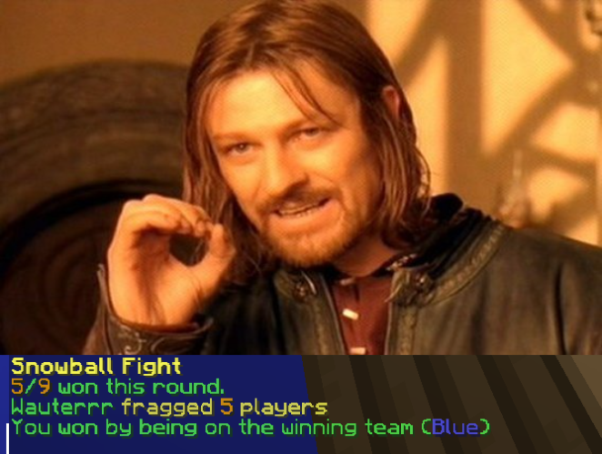 downloaden (1).png