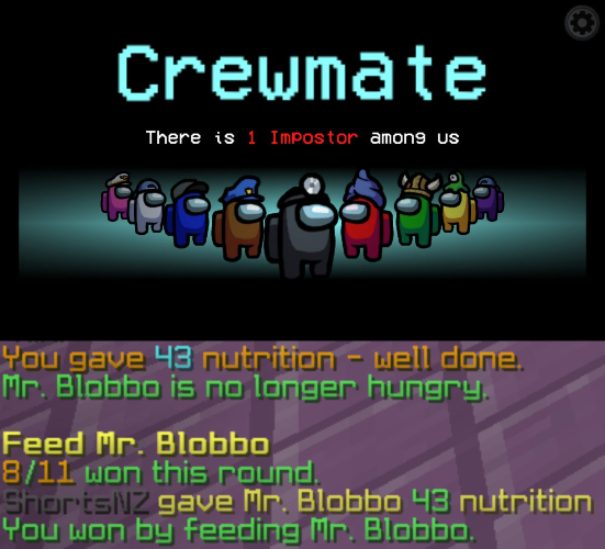 downloaden.png