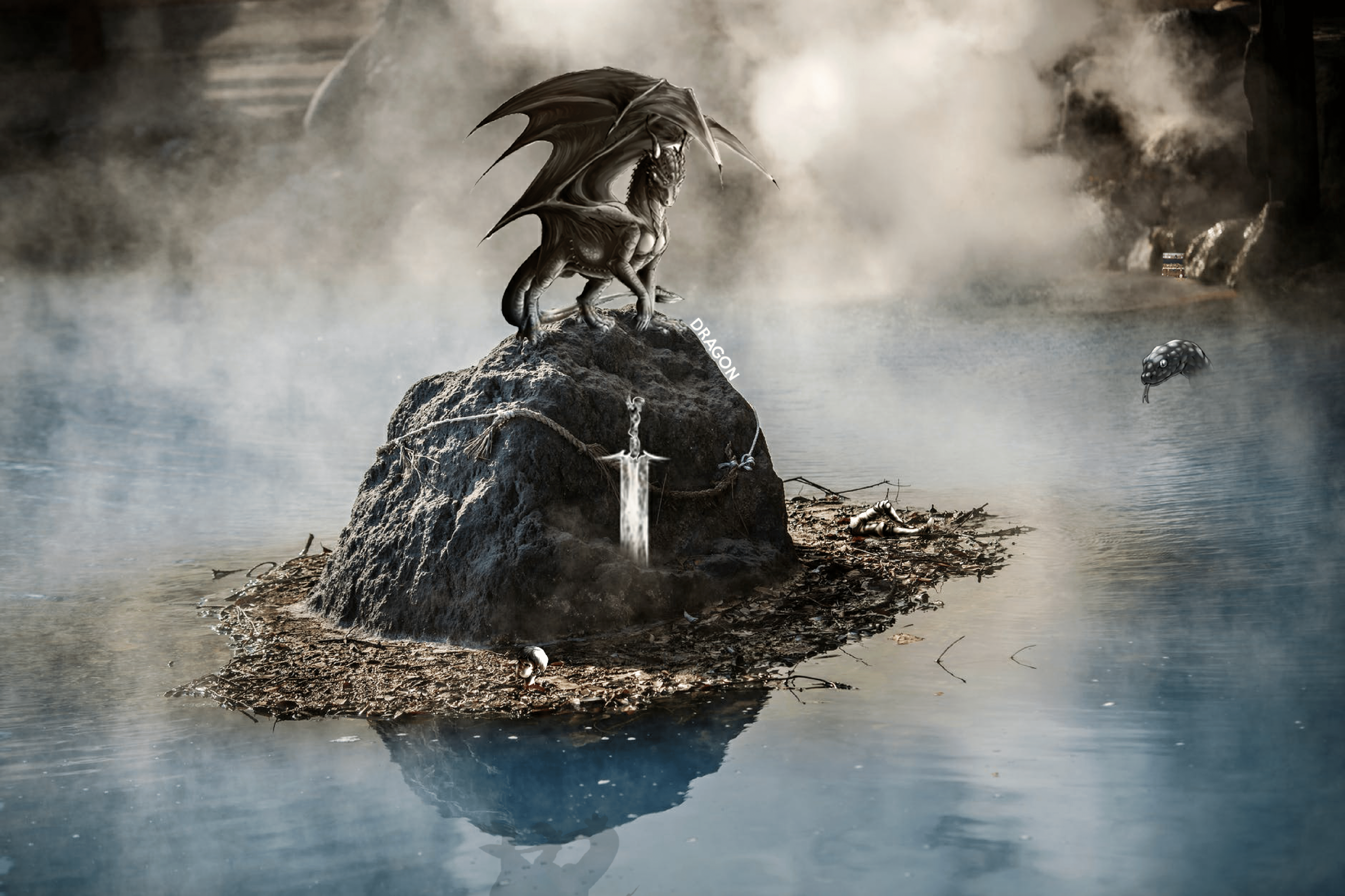 Dragon Island.png