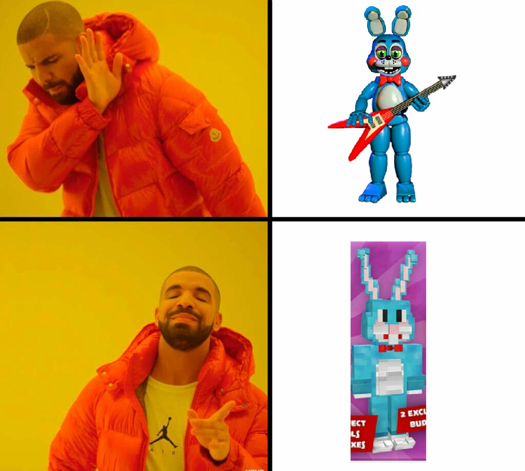 Drake 17042019154902.jpg