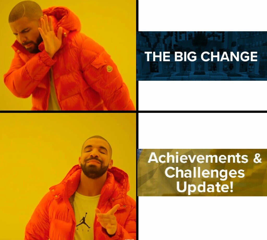 Drake 28022019225556.jpg