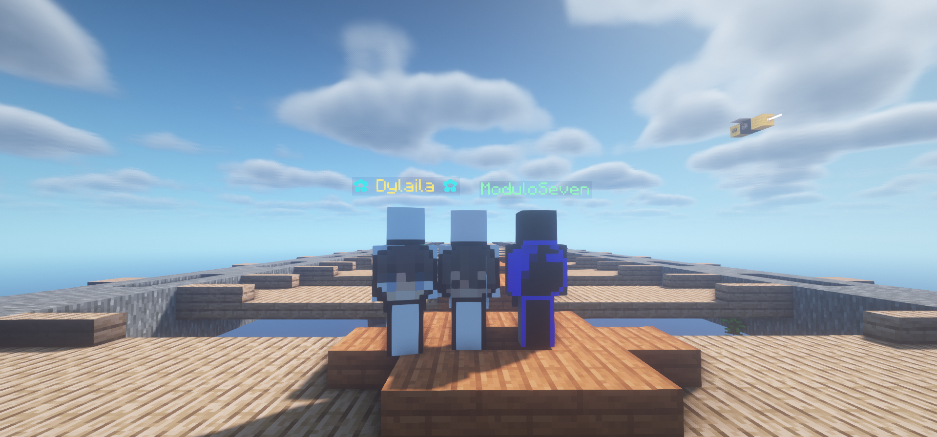 dream trio (2).png