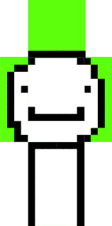drean.png