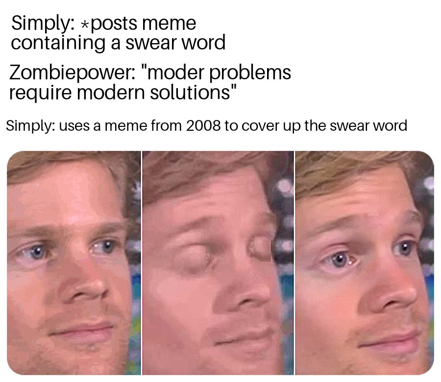 Drew Scanlon Reaction 04092019210807.jpg