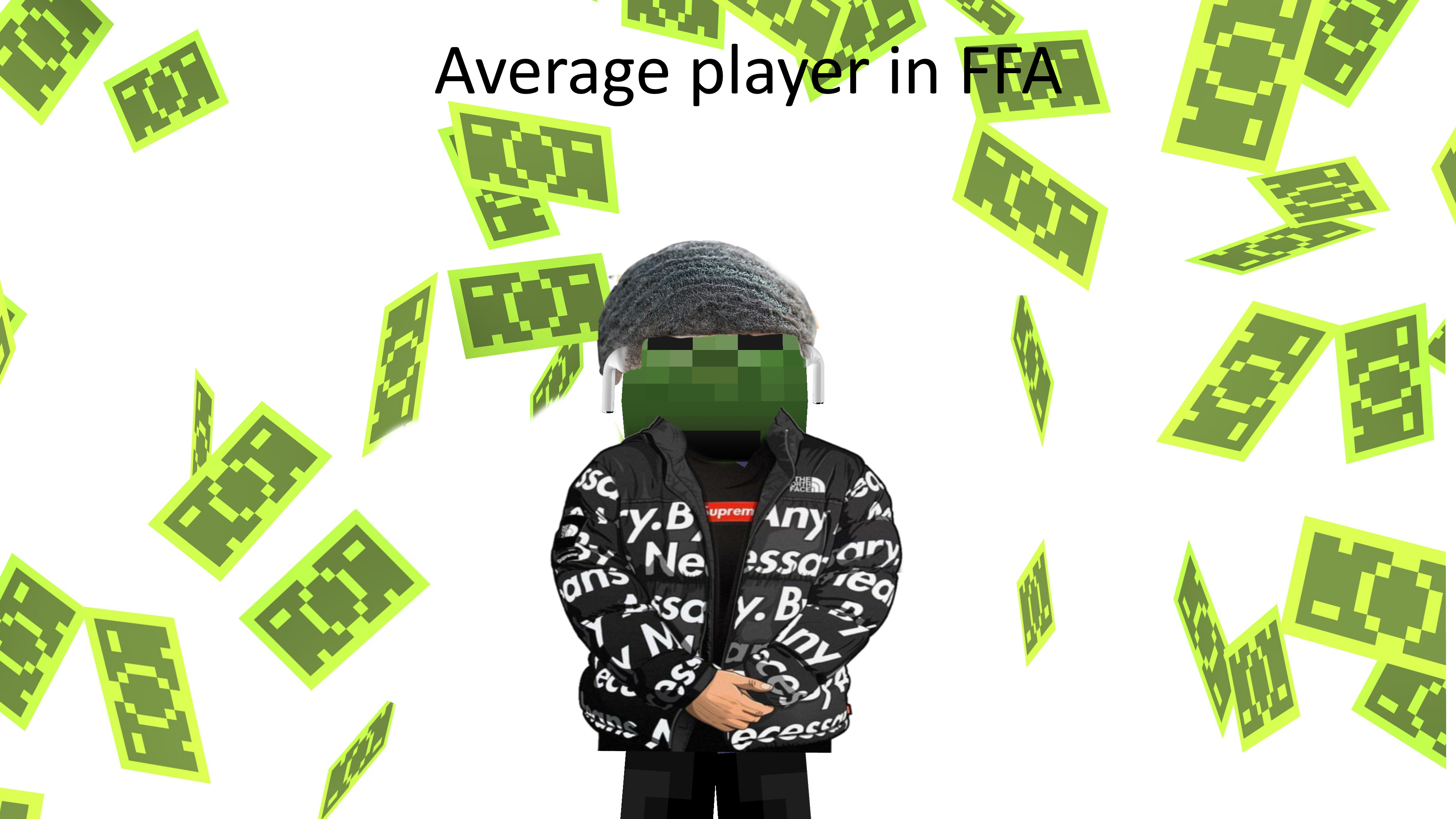 Drip.png