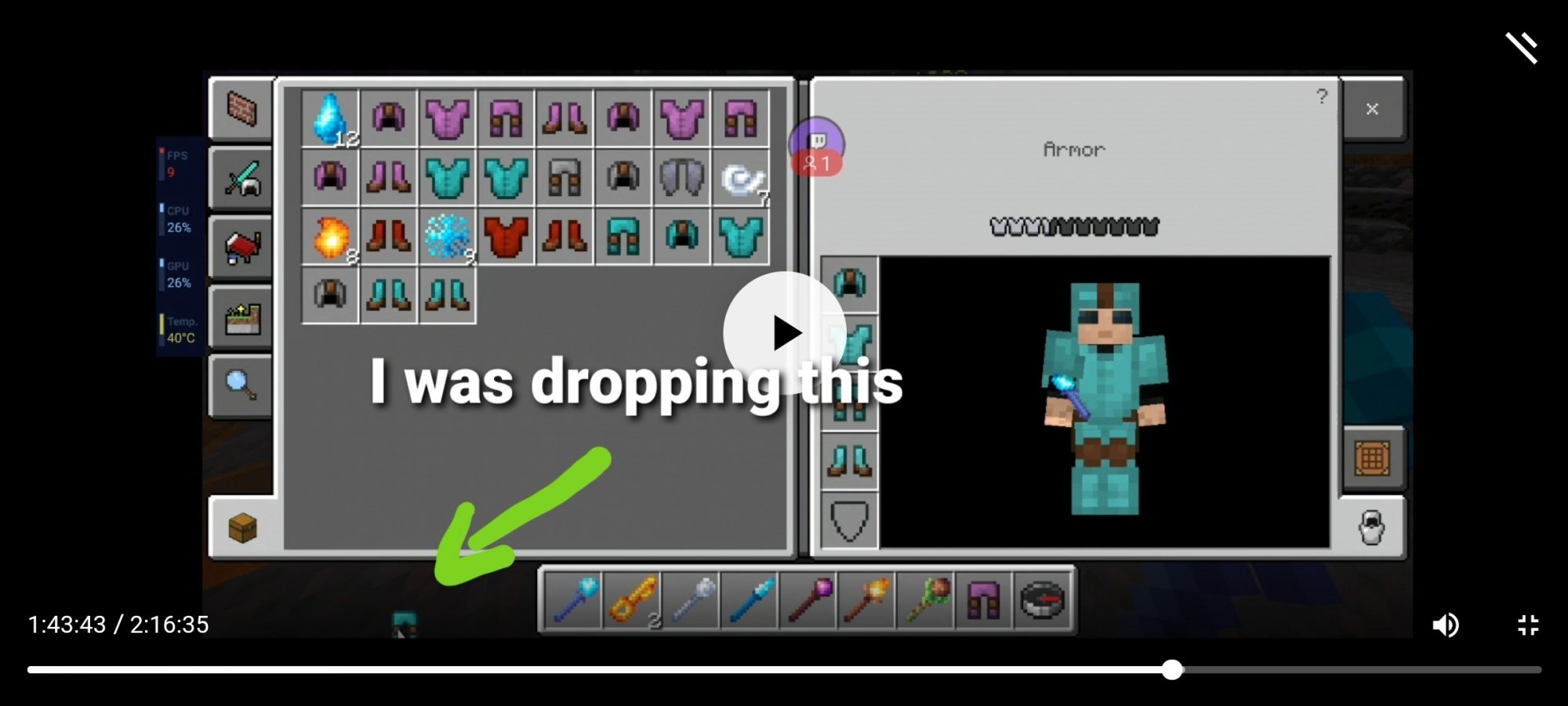 drop.jpg