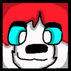 drpeppermangle cartoon head.png