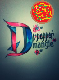 Drpeppermangle.png