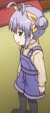 DRZH88RV4AA__VQ.jpeg
