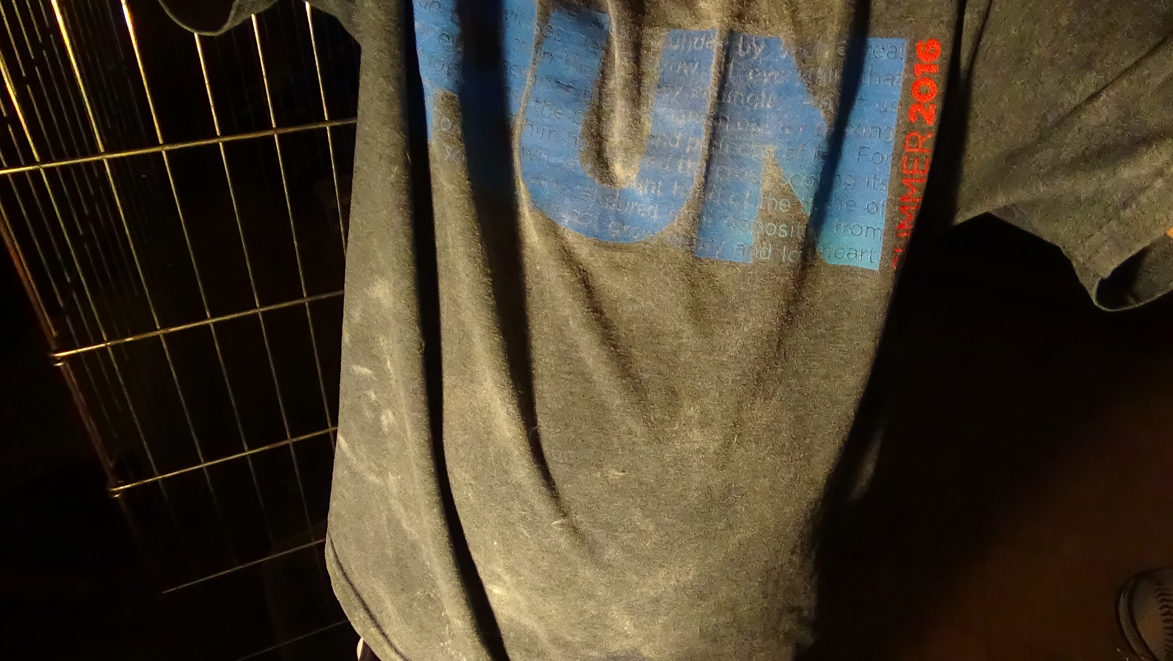 DSC00435.JPG