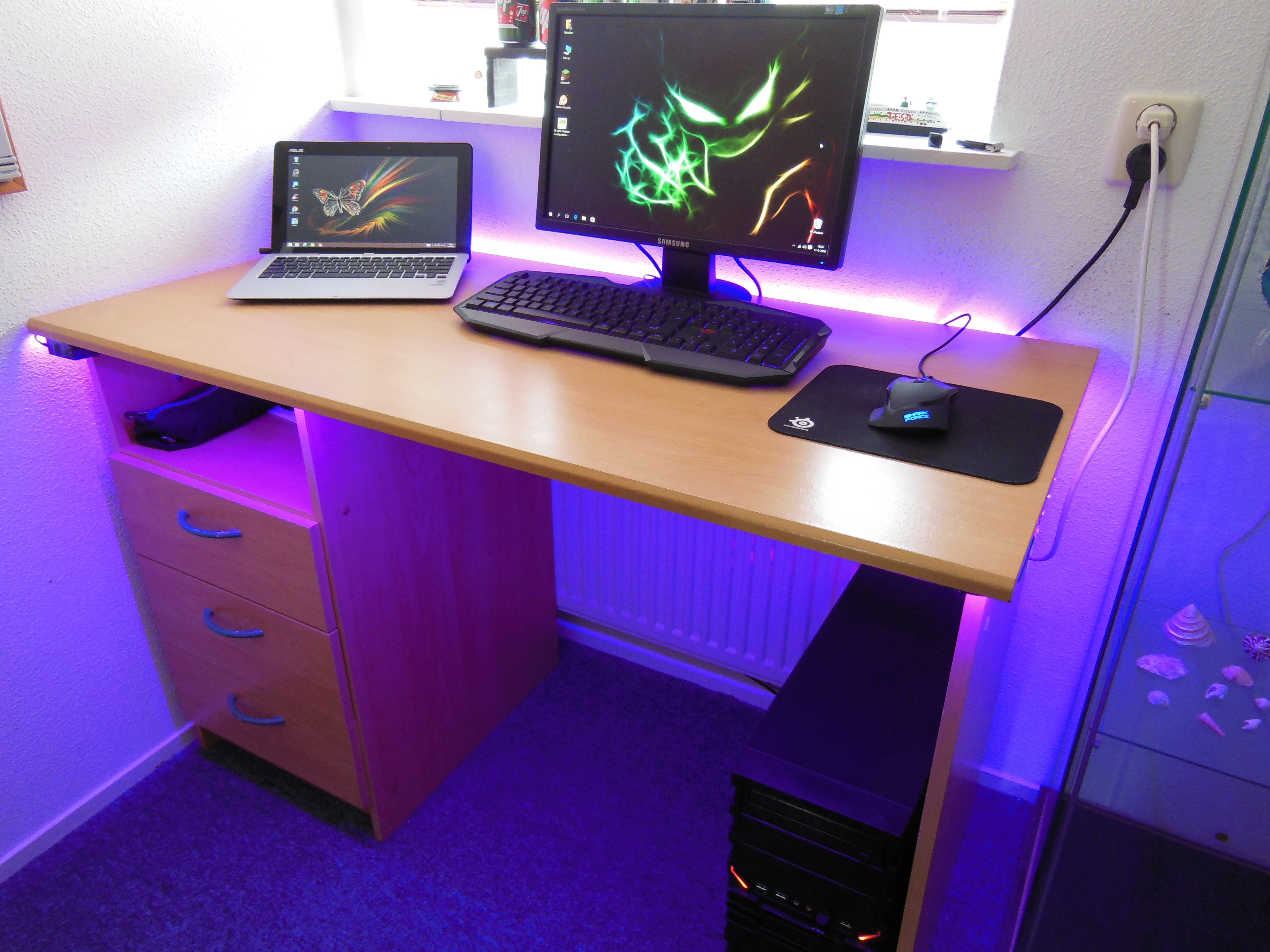 DSCN1372[1].JPG