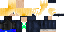 dsdfjdslfsadjflksdf.png