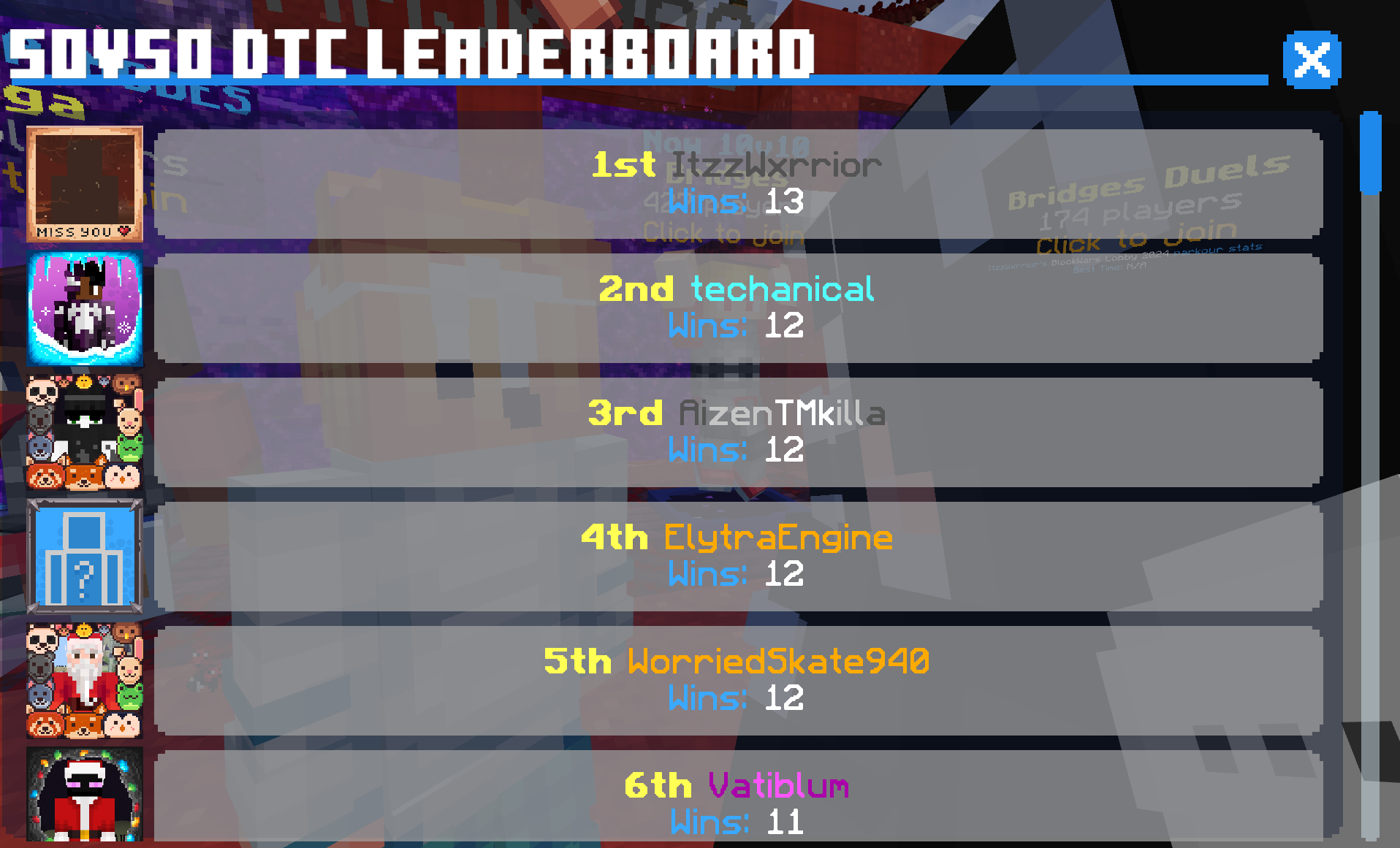 dtc_top_1.png