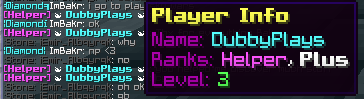 dubby.png