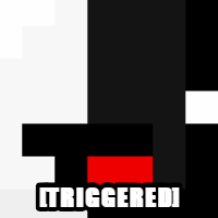 dubby triggered 1.gif