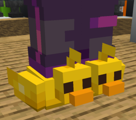 duck slippers shoes.png