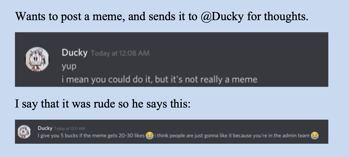 Ducky.png