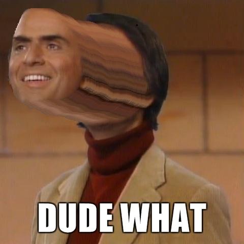 dude.jpg