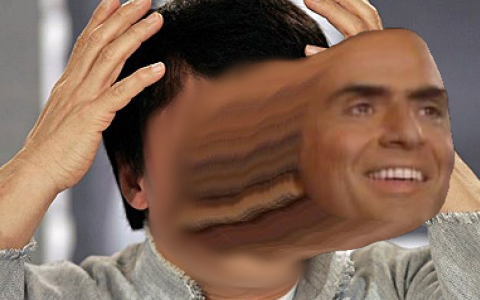 dude what jackie.png