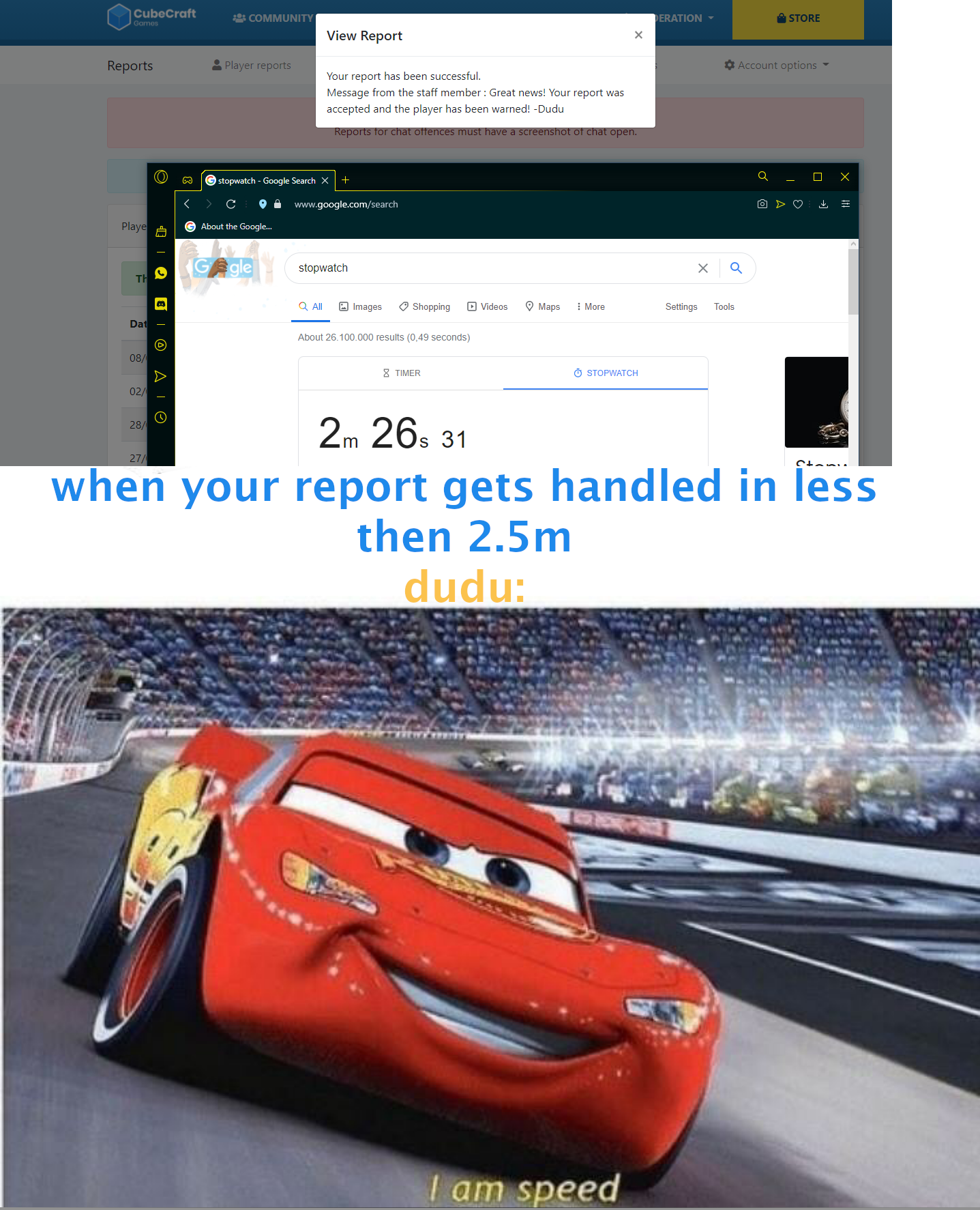 dudu i'm speed meme.png