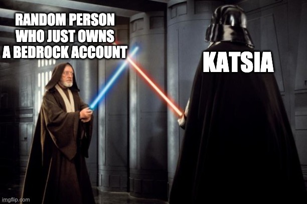 duel meme.jpg