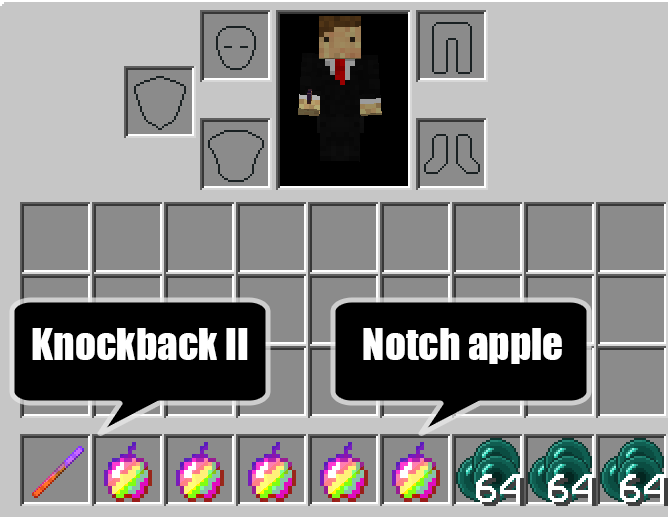 duel1.png
