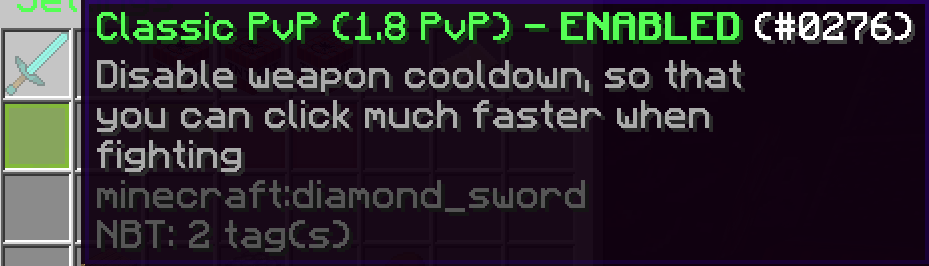 duel2.png