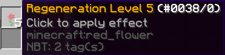duel6.png
