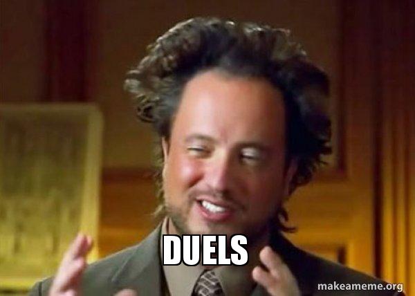 duels[1].jpg