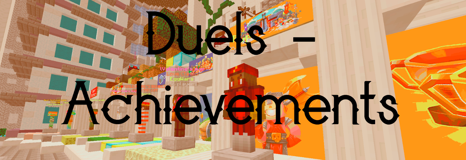 Duels Achievements.png
