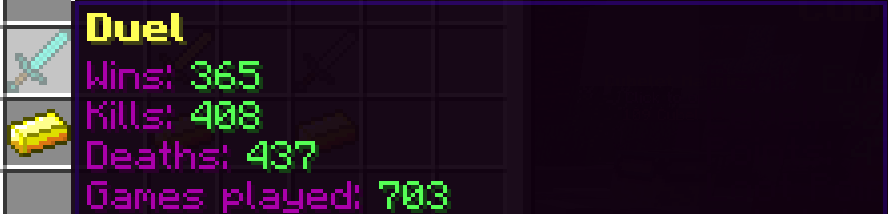 Duels wins and kills (2).png