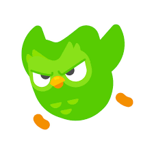 duolingo.png