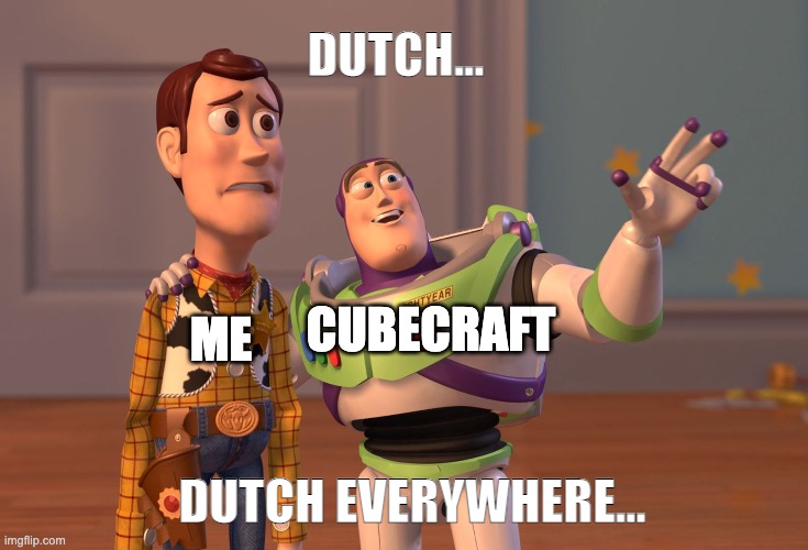 dutch.jpg
