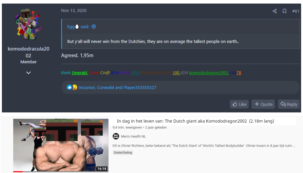 dutch_giant.jpeg