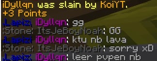 dutchharder.jpg