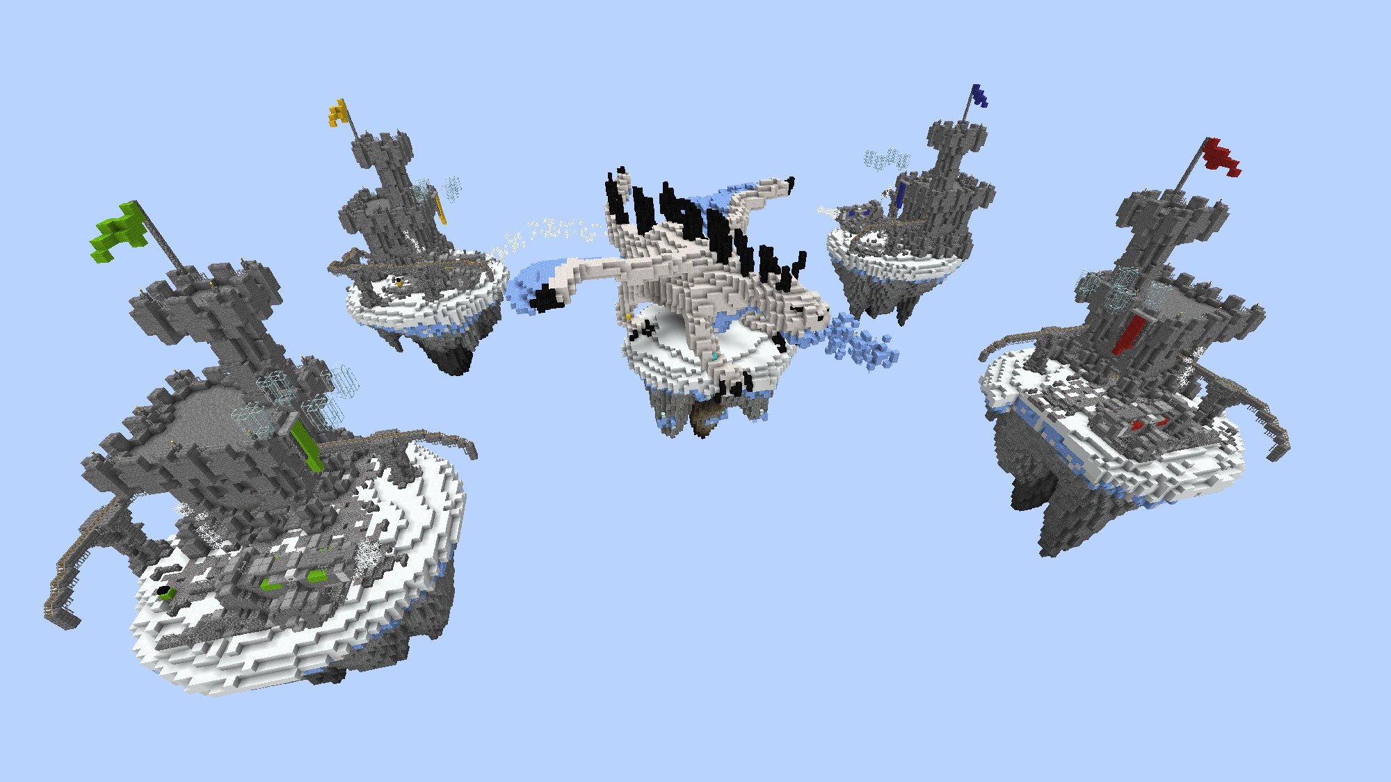 dwarven.jpg