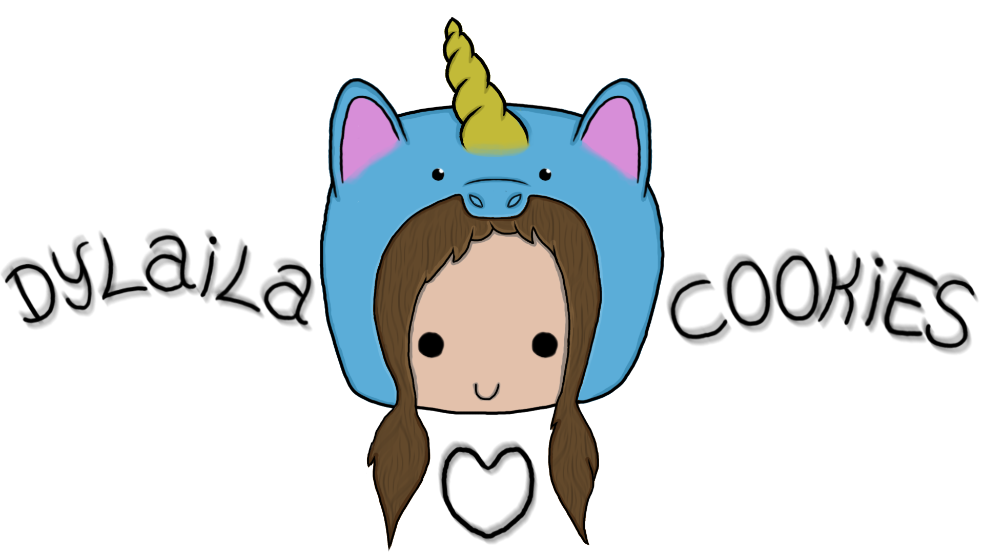 Dylaila.png