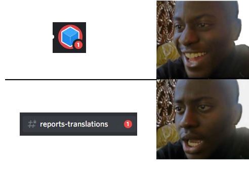 e.JPG