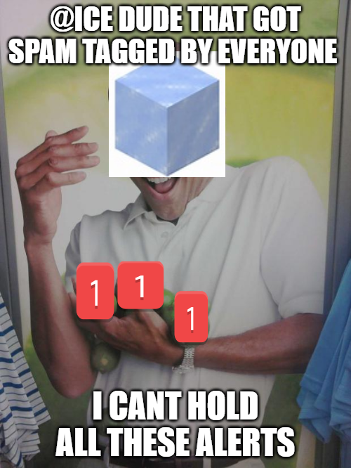 e.png
