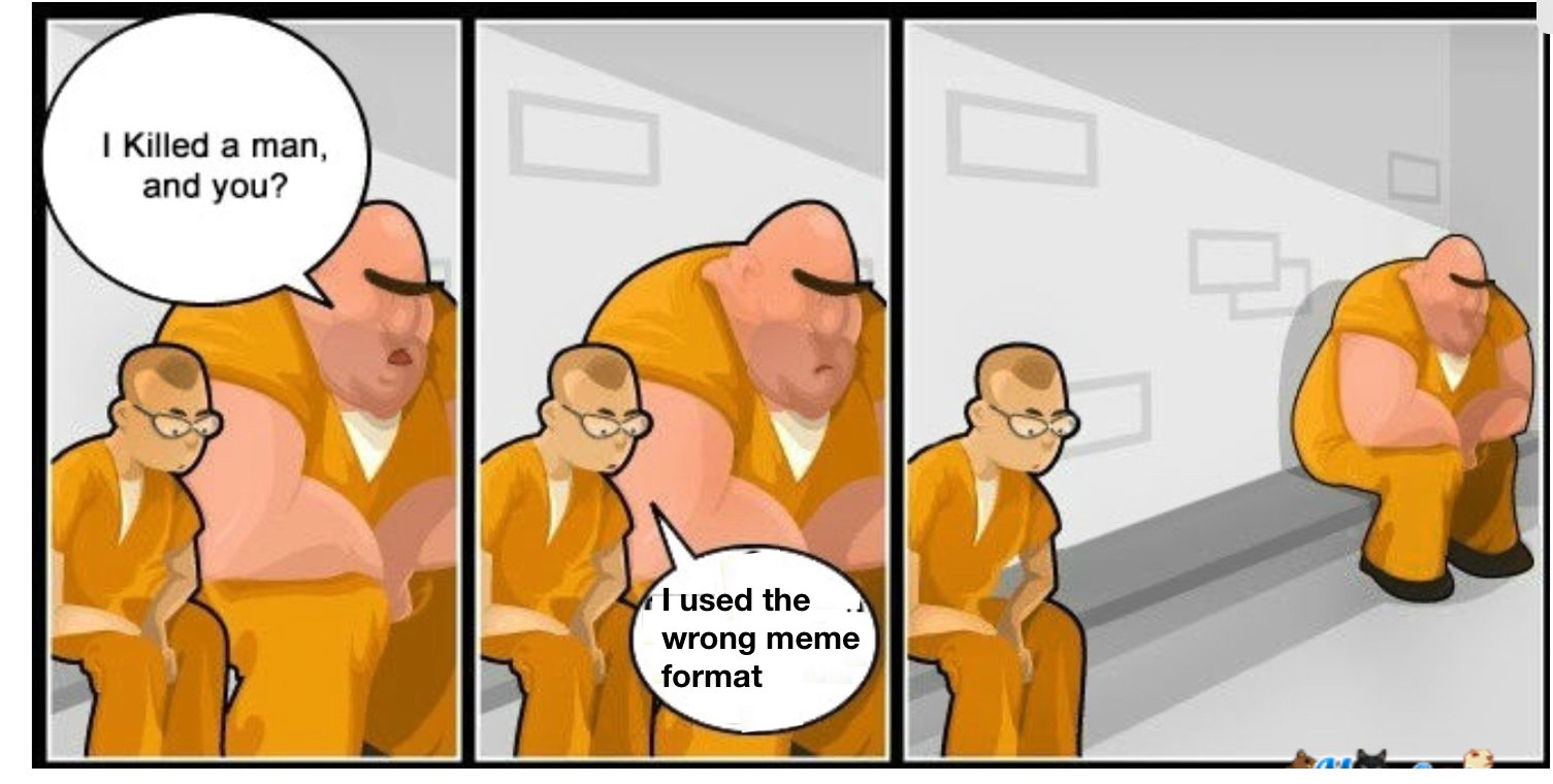 E0811331-BD3D-4650-AE8A-5160B729717D.jpeg