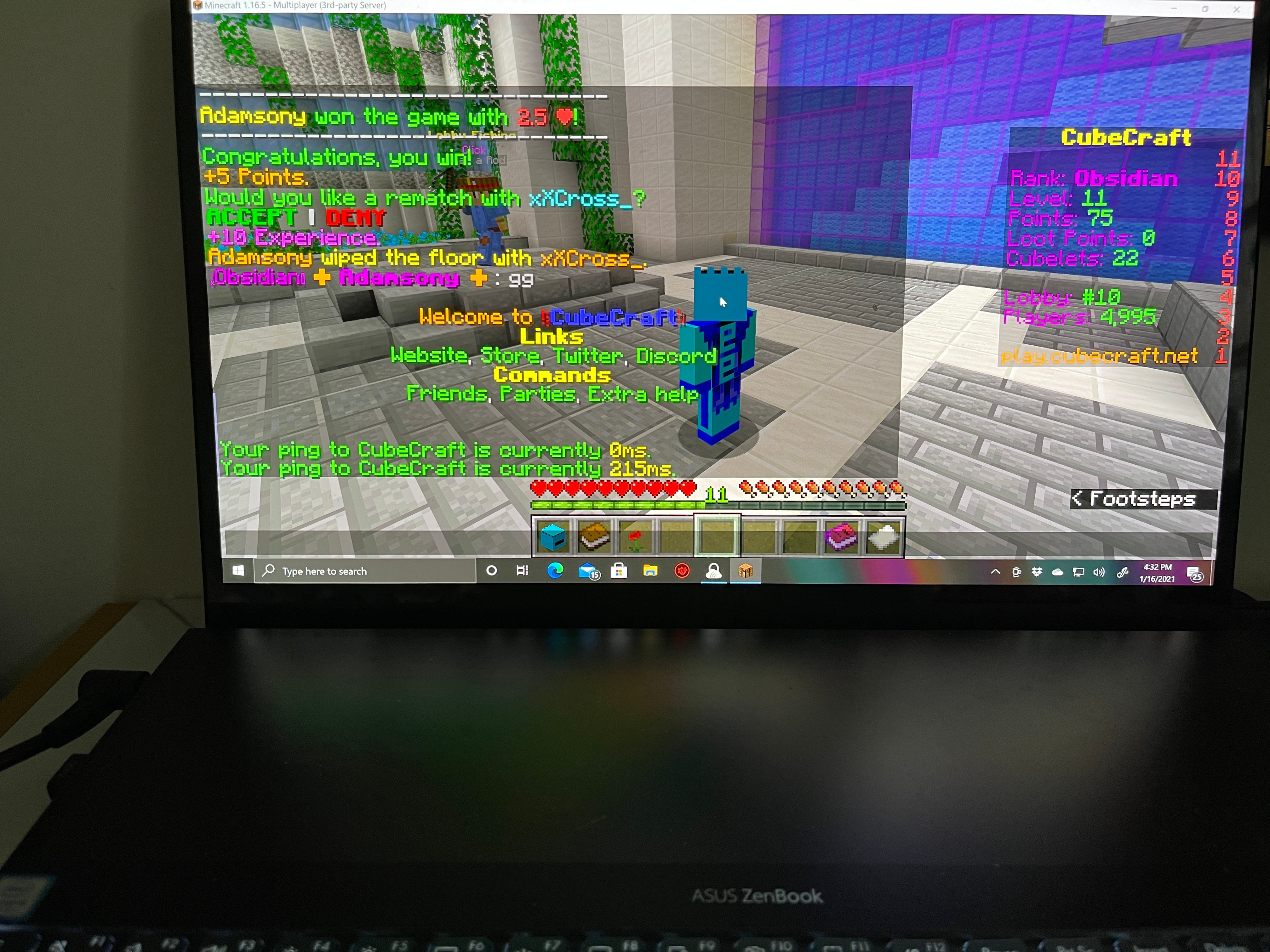 E09A6D5A-A6D9-460E-895E-8A11DC8E92AD.jpeg