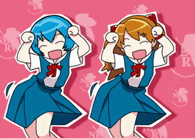 E0A7E4FF-CE30-44CF-A03F-7B71A82730B2.gif