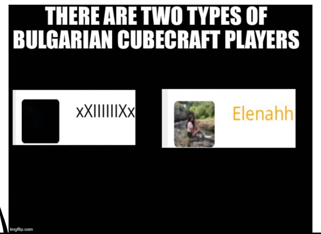 E0E60B57-6362-491B-BB58-F4C934DB8EE7.jpeg