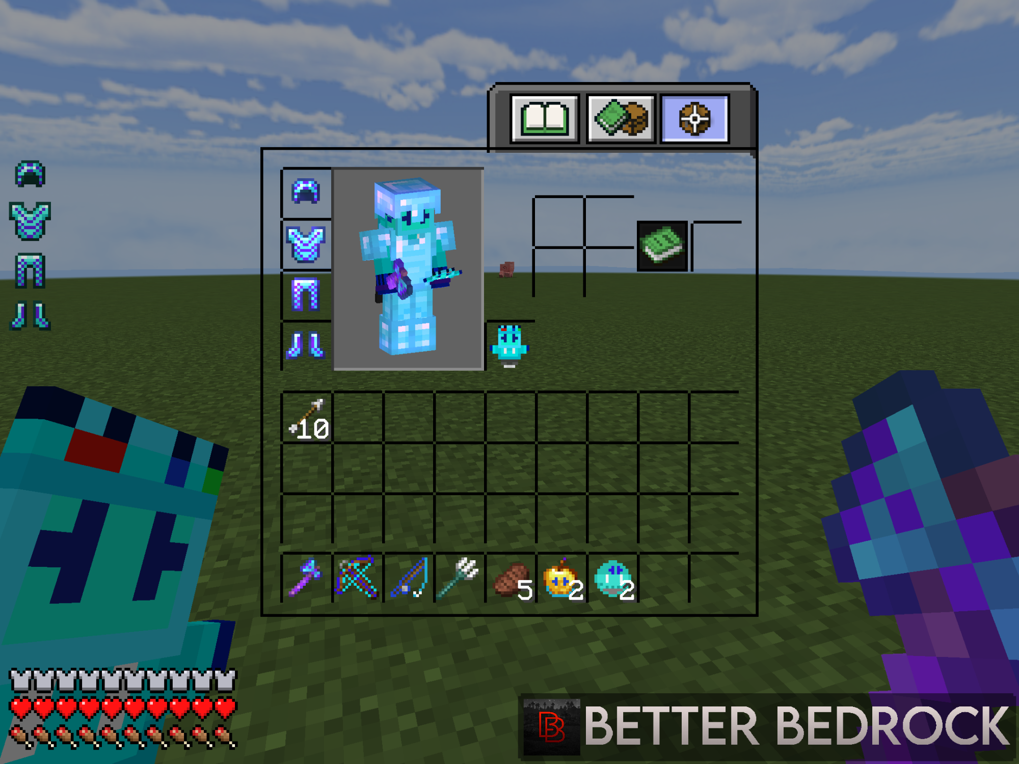 E1652CDD-0FDE-4C98-998A-C27FFFF55E3A.png