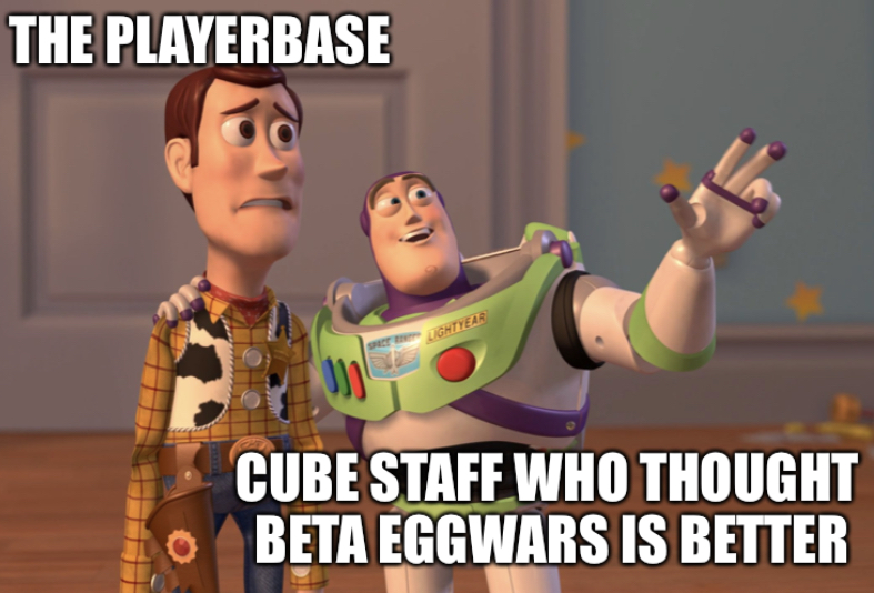 E1A308F9-2100-4B2D-B104-9B16DCBB7509.jpeg